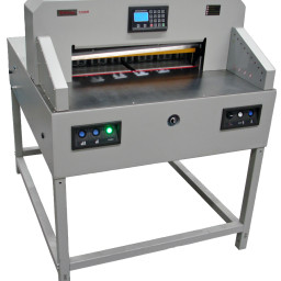 Резак Bulros professional series 7208 H