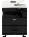 МФУ Sharp NOVA L2 BP-20M31EU