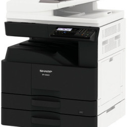 МФУ Sharp NOVA L2 BP-20M31EU