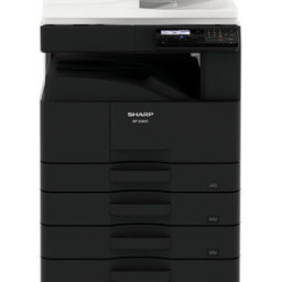 МФУ Sharp NOVA L2 BP-20M31EU