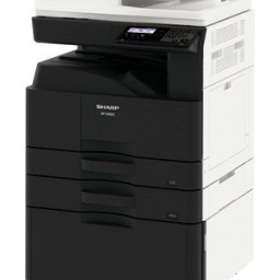 МФУ Sharp NOVA L2 BP-20M31EU