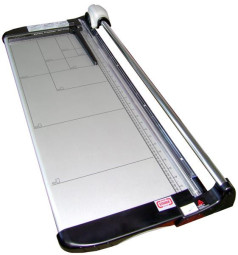 Резак Steiger R-36