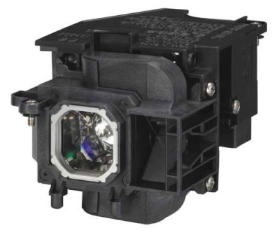 NEC лампа NP23LP