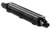 Девелопер Ricoh Development Unit D1863052 (black), 600000 стр.