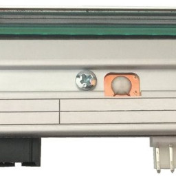 Печатающая головка Datamax для I-4208, I-4212