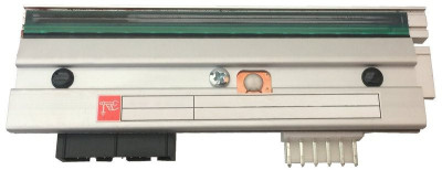 Печатающая головка Datamax для I-4208, I-4212