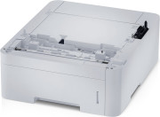 Samsung дополнительный лоток Second Cassette Feeder SL-SCF4500 (520 листов)