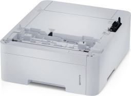 Samsung дополнительный лоток Second Cassette Feeder SL-SCF4500 (520 листов)