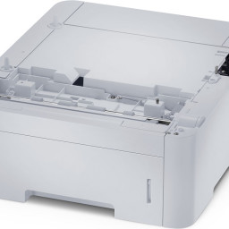Samsung дополнительный лоток Second Cassette Feeder SL-SCF4500 (520 листов)