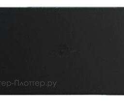 Картридж NUtec Granite G11 Ink (yellow), 500 мл