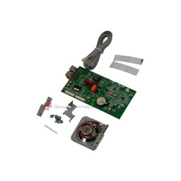 Konica Minolta опция факса Fax Kit FK-510