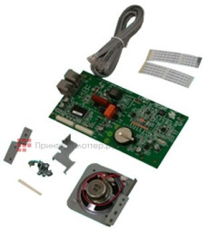 Konica Minolta опция факса Fax Kit FK-510