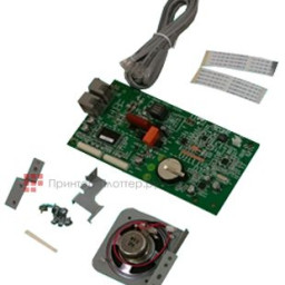 Konica Minolta опция факса Fax Kit FK-510