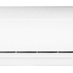 Пакетный ламинатор ГЕЛЕОС ЛМ A4 Мини