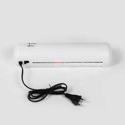 Пакетный ламинатор ГЕЛЕОС ЛМ A4 Мини