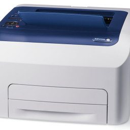 Принтер Xerox Phaser 6022NI