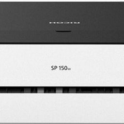 Принтер Ricoh SP 150w