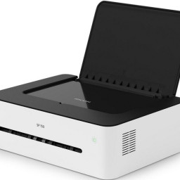 Принтер Ricoh SP 150w