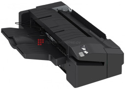 Canon финишер внутренний Inner Finisher-H1, 545 листов