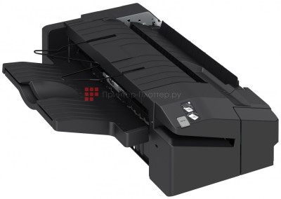 Canon финишер внутренний Inner Finisher-H1, 545 листов