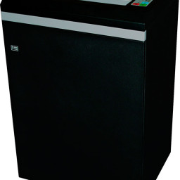 Уничтожитель (шредер) Office Kit S2300 3,8