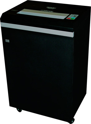 Уничтожитель (шредер) Office Kit S2300 3,8