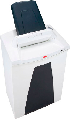 Уничтожитель (шредер) HSM Securio AF500 4.5x30