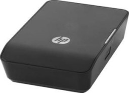 HP принадлежность печати 1200w NFC/Wireless Mobile