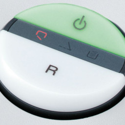 Уничтожитель (шредер) Ideal 4002 СС (2 x 15 мм)