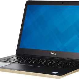 Ноутбук Dell Vostro 5468-2778