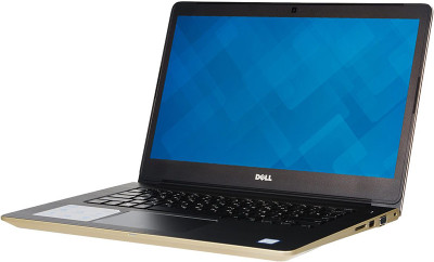 Ноутбук Dell Vostro 5468-2778