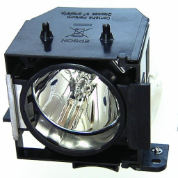 Запасная лампа Epson ELPLP37