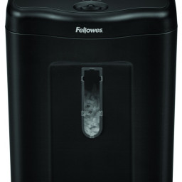Уничтожитель (шредер) Fellowes Powershred 11C
