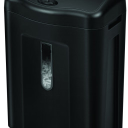 Уничтожитель (шредер) Fellowes Powershred 11C