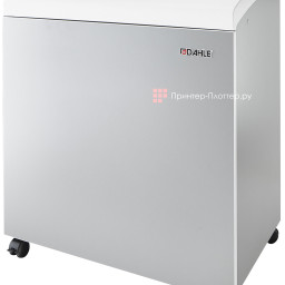 Уничтожитель (шредер) Dahle 514 air
