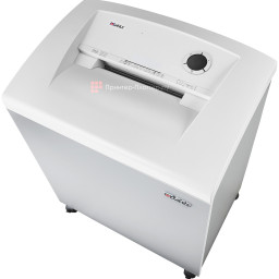 Уничтожитель (шредер) Dahle 514 air