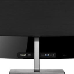 Монитор AOC U2879VF