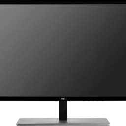 Монитор AOC U2879VF