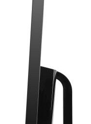 Монитор AOC U2879VF