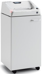 Уничтожитель (шредер) Kobra 260.1 HS E/S
