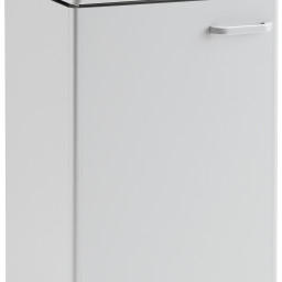 Уничтожитель (шредер) Kobra 260.1 HS E/S