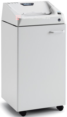 Уничтожитель (шредер) Kobra 260.1 HS E/S