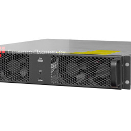 ИБП ZETWAY Vienna VFM — 15–120 кВА