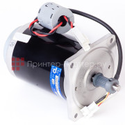 Mimaki мотор по оси X Motor Assy SWJ