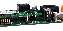 HP Analog Fax Accessory 300