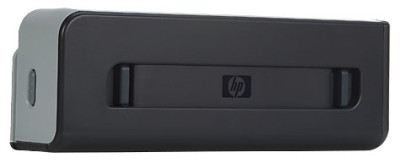 HP модуль двусторонней печати для OfficeJet 7110, 7610