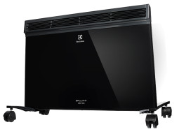 Конвектор Electrolux ECH/B-1500 E