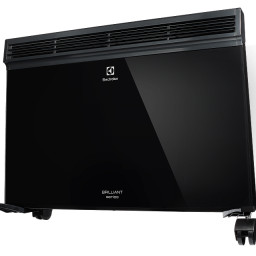 Конвектор Electrolux ECH/B-1500 E