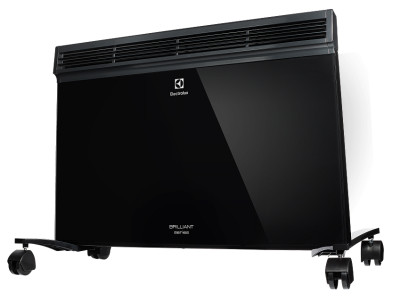 Конвектор Electrolux ECH/B-1500 E