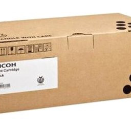 Тонер-картридж Ricoh SP C352E (black), 7000 стр. (408215, 407383) (PP031543)